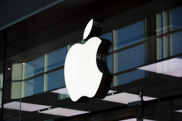Apple specialist says she was terminated in the wake of driving development against badgering