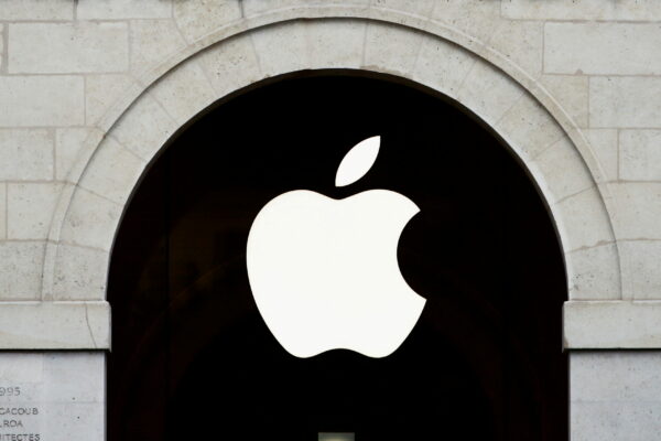 It looks like Apple is hoping to delay starting up the App Store to 3rd-party payment portals