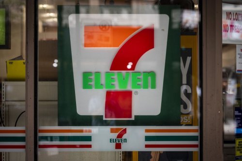 Starting country’s initial 7-Eleven by the India’s $99 billion man