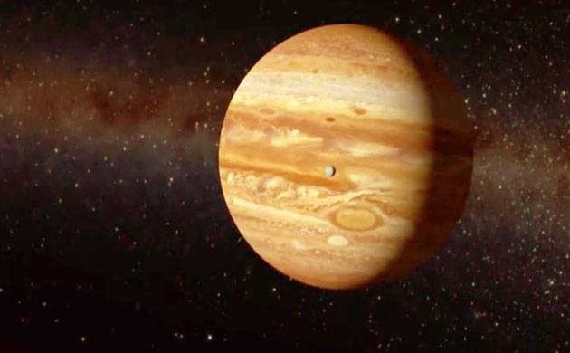 Subtleties of Great Red Spot uncovers by the Juno test: A ‘hotcake’ on Jupiter