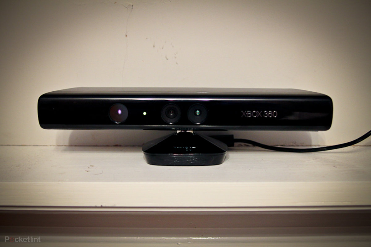 Thanks to Sky’s latest all-in-one TVs, Microsoft Kinect is return