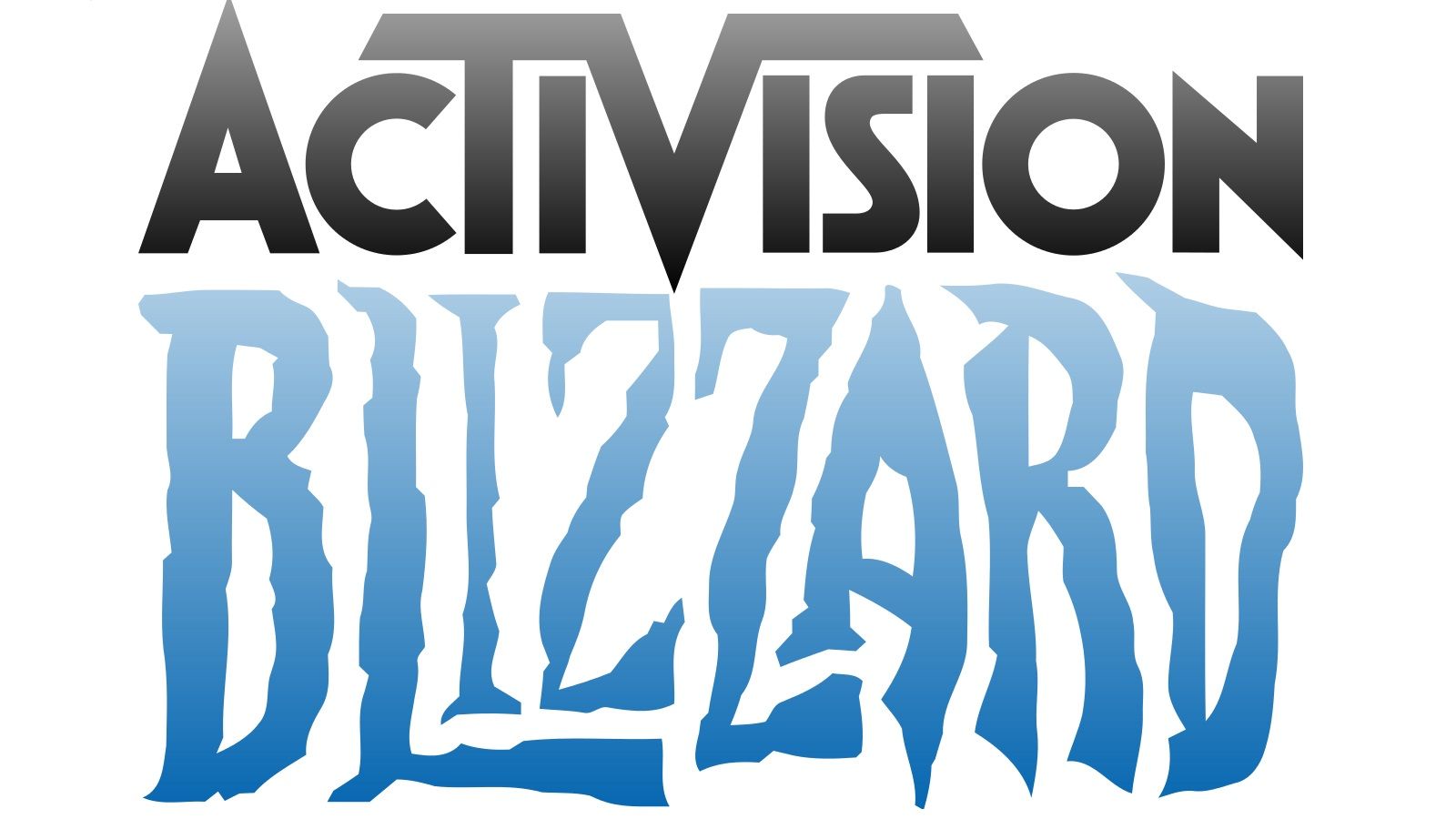 From Sony and Microsoft, activision has replied too criticism