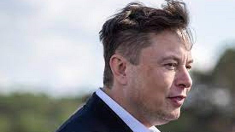How cash would be spent, Musk would sell Tesla offers to ‘settle starvation around the world’ if UN can clarify