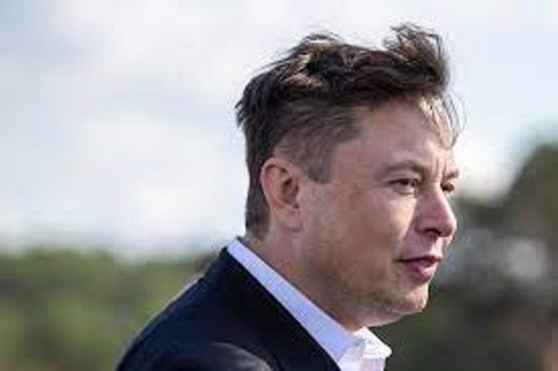 How cash would be spent, Musk would sell Tesla offers to ‘settle starvation around the world’ if UN can clarify