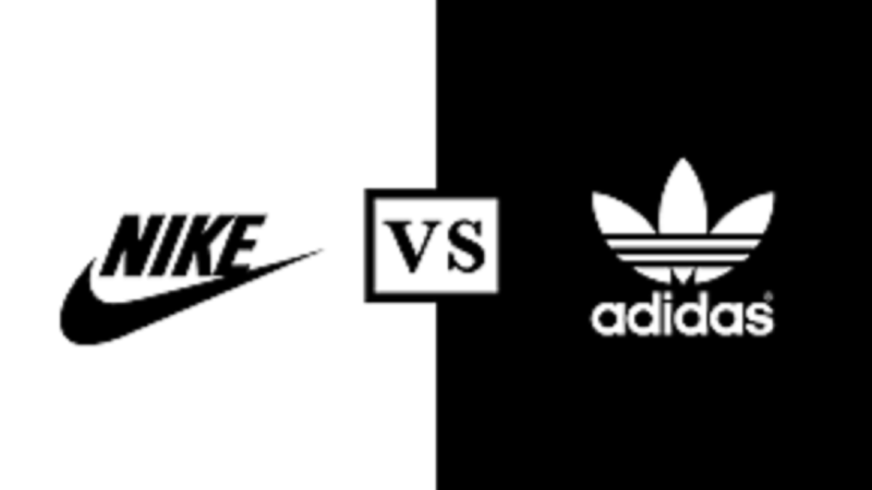 Adidas shoe imports does infringe on patents, Nike says