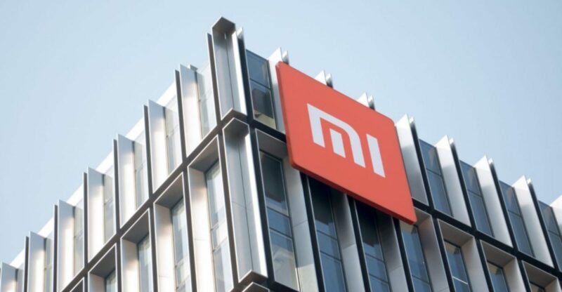 After India exacts Xiaomi pay almost $88 million in import obligations