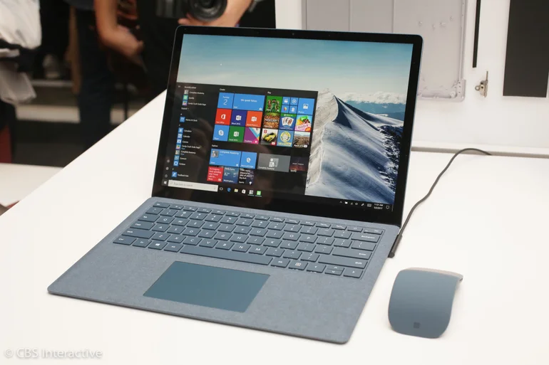 From Microsoft, another kind of safety chip: Coming to a laptop close to you